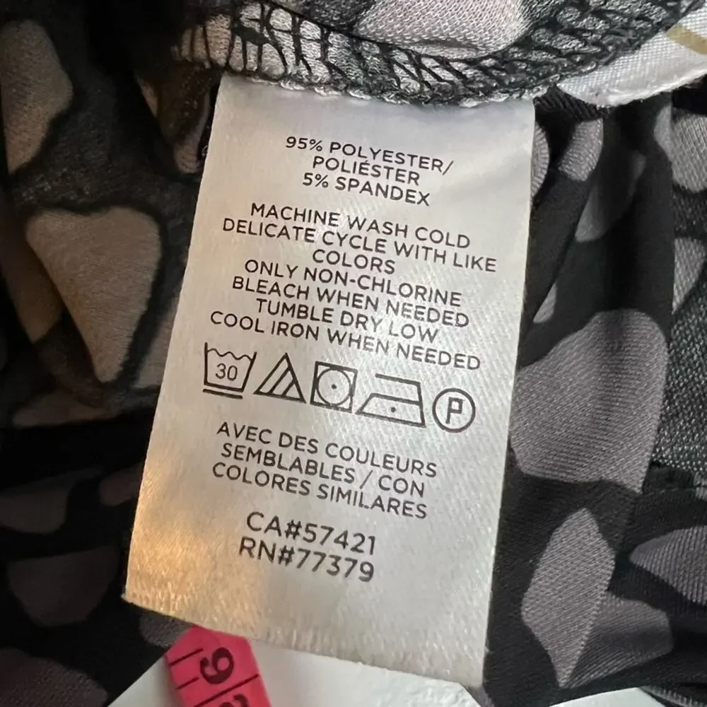 Ann Taylor excellent preowned